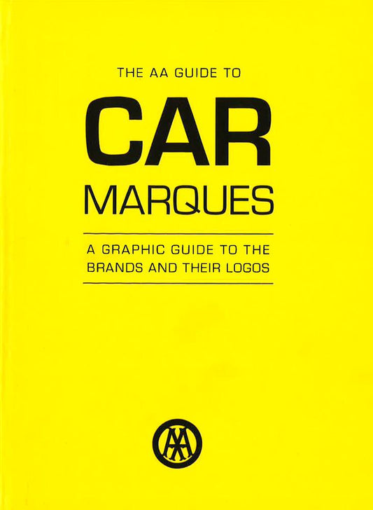 Car Marques