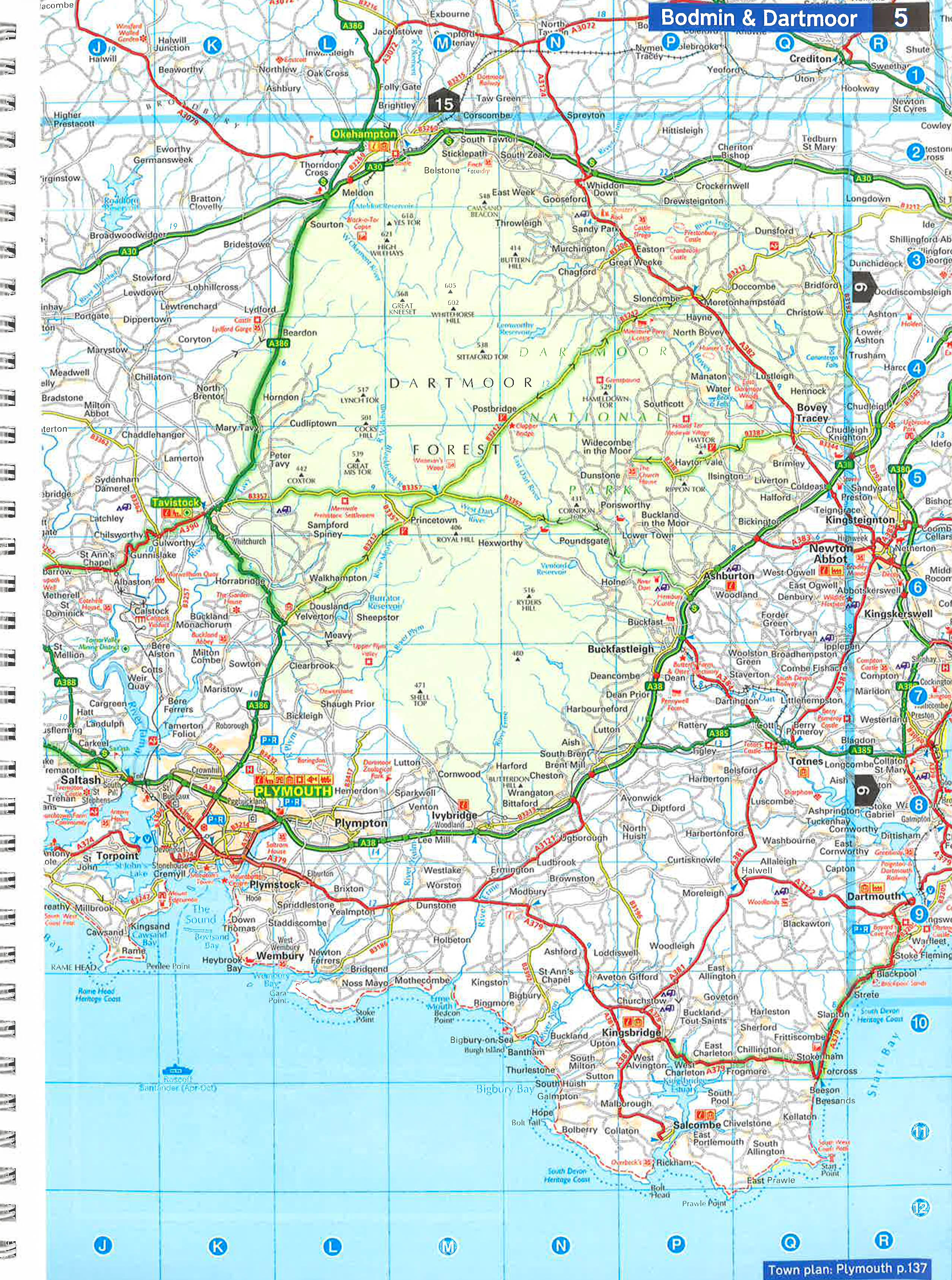 Translation missing: en.sections.featured_product.gallery_thumbnail_alt
