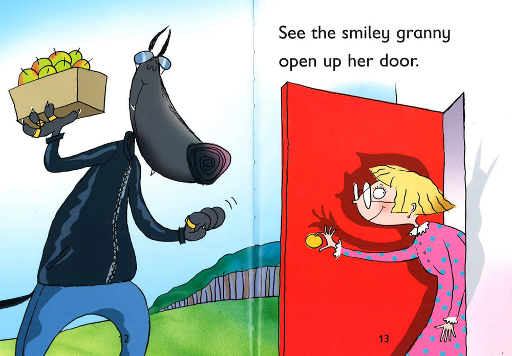 Translation missing: en.sections.featured_product.gallery_thumbnail_alt
