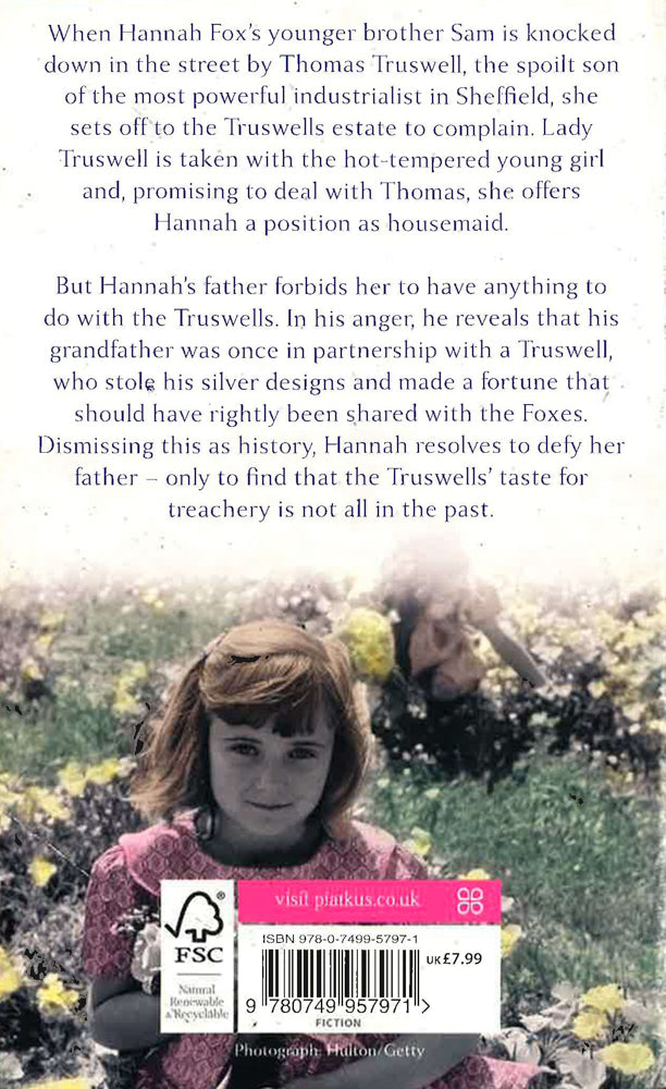 Translation missing: en.sections.featured_product.gallery_thumbnail_alt
