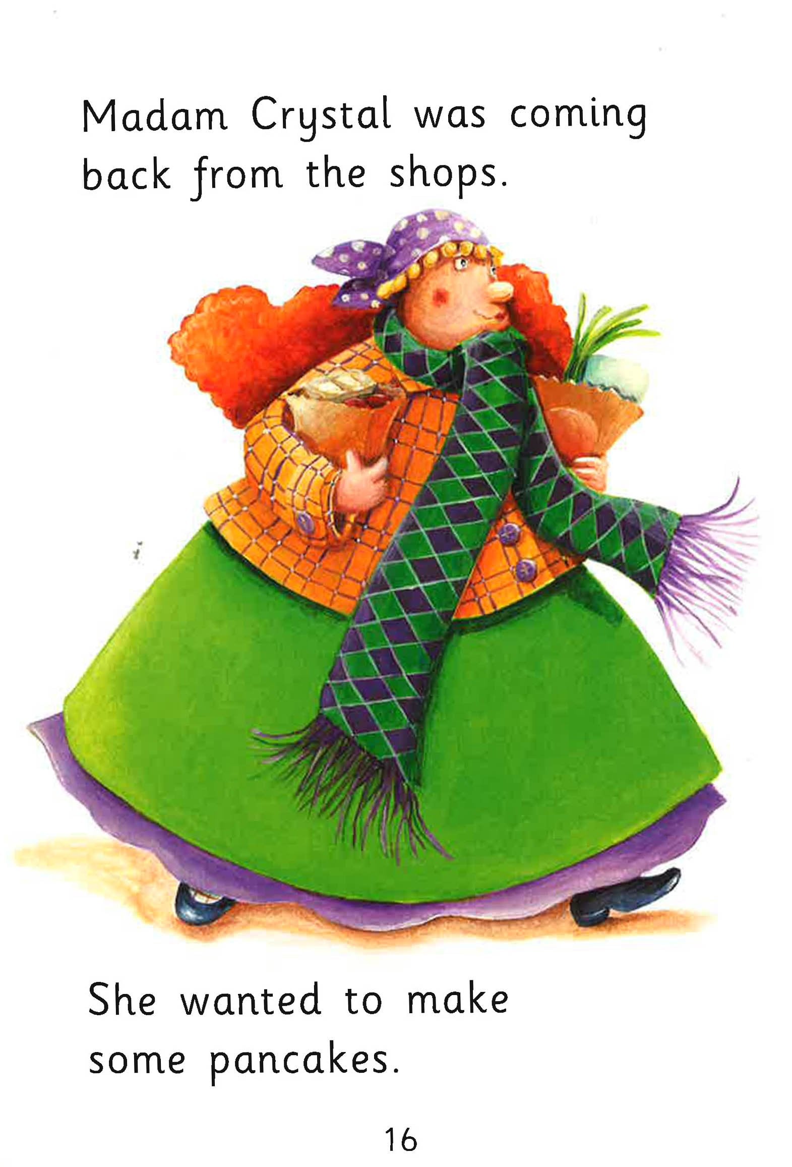 Translation missing: en.sections.featured_product.gallery_thumbnail_alt
