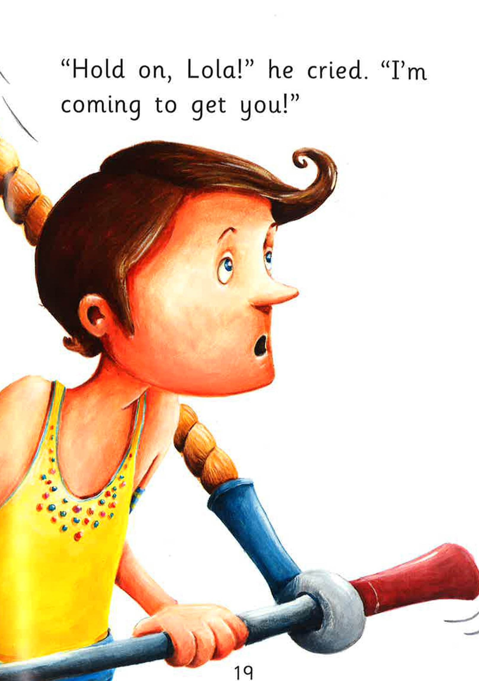 Translation missing: en.sections.featured_product.gallery_thumbnail_alt
