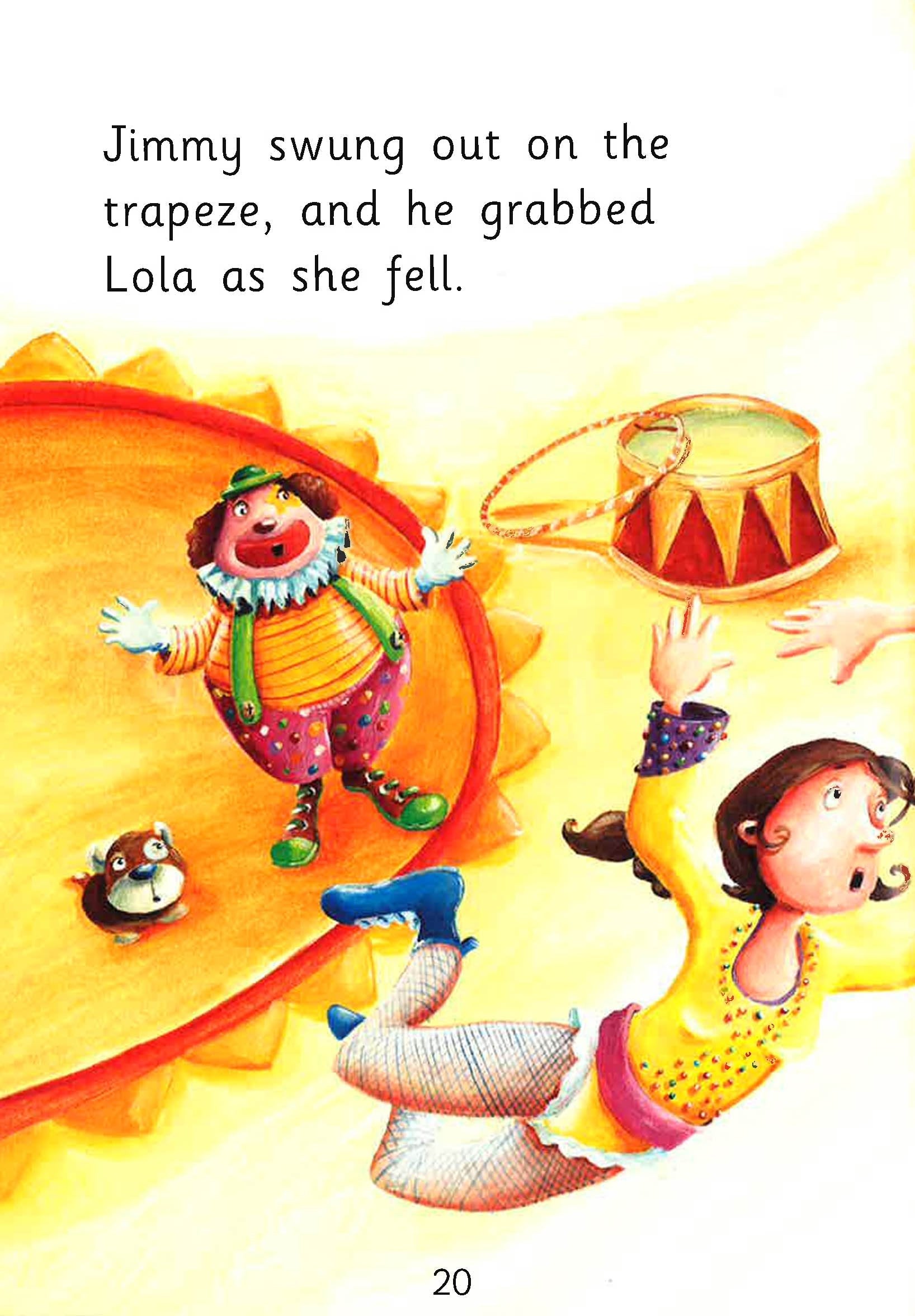 Translation missing: en.sections.featured_product.gallery_thumbnail_alt
