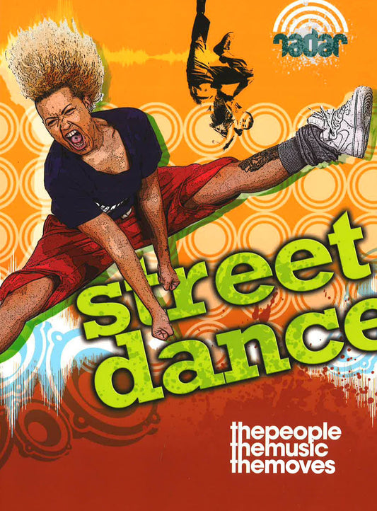 Street Dance (Radar)