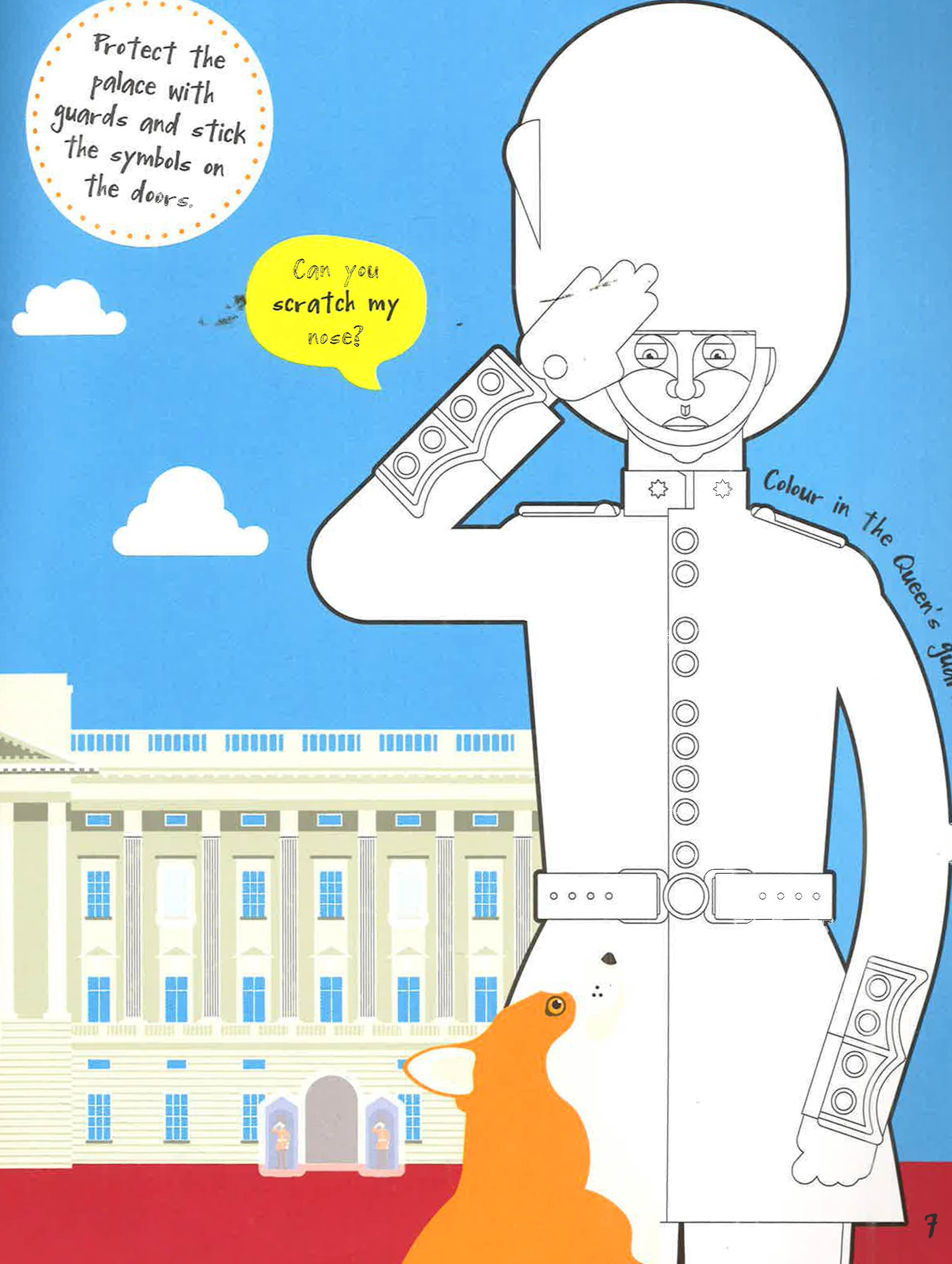 Translation missing: en.sections.featured_product.gallery_thumbnail_alt
