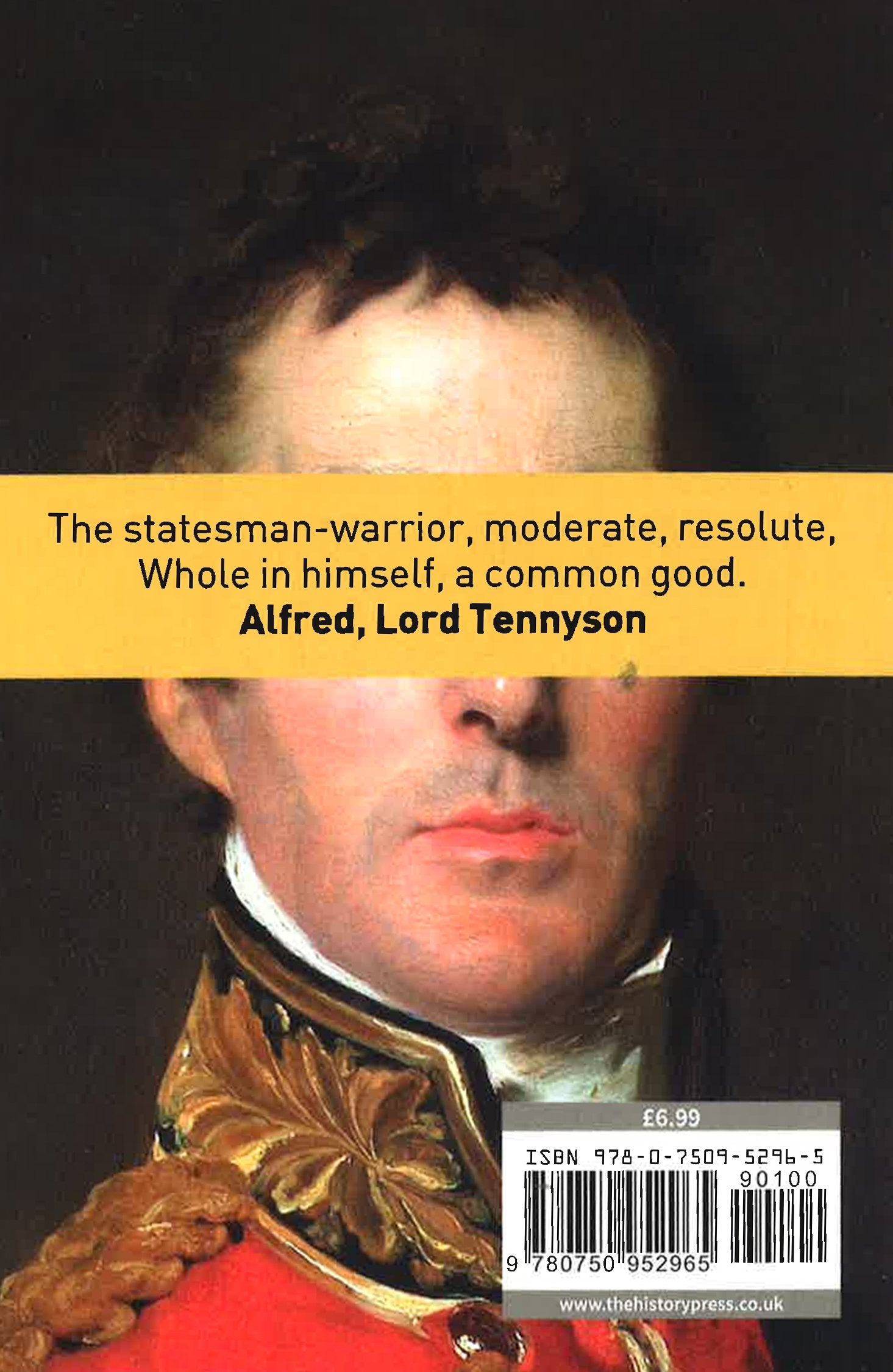 Translation missing: en.sections.featured_product.gallery_thumbnail_alt
