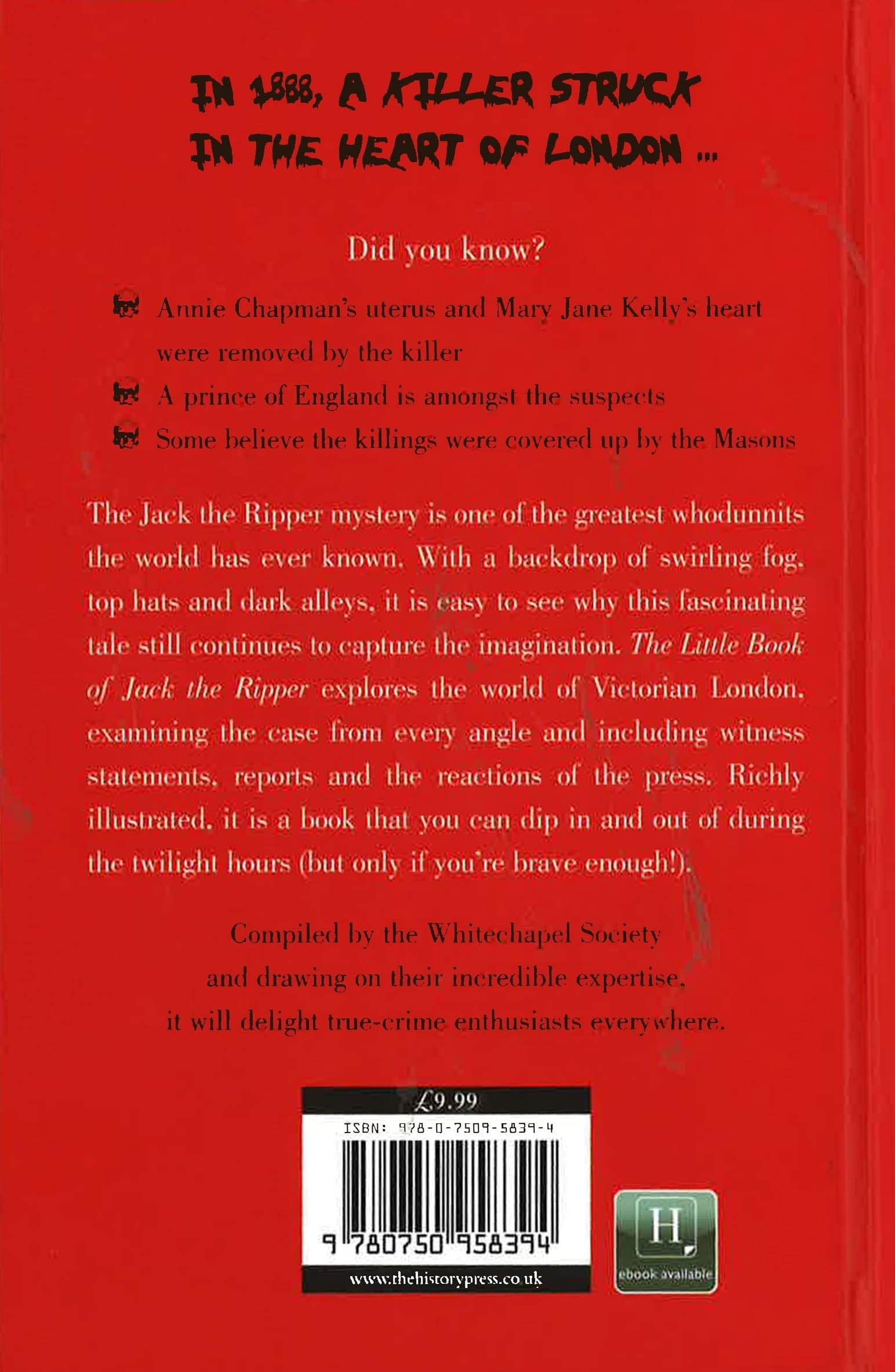 Translation missing: en.sections.featured_product.gallery_thumbnail_alt
