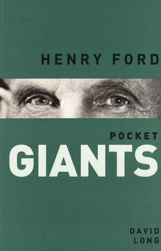 Pocket Giants
