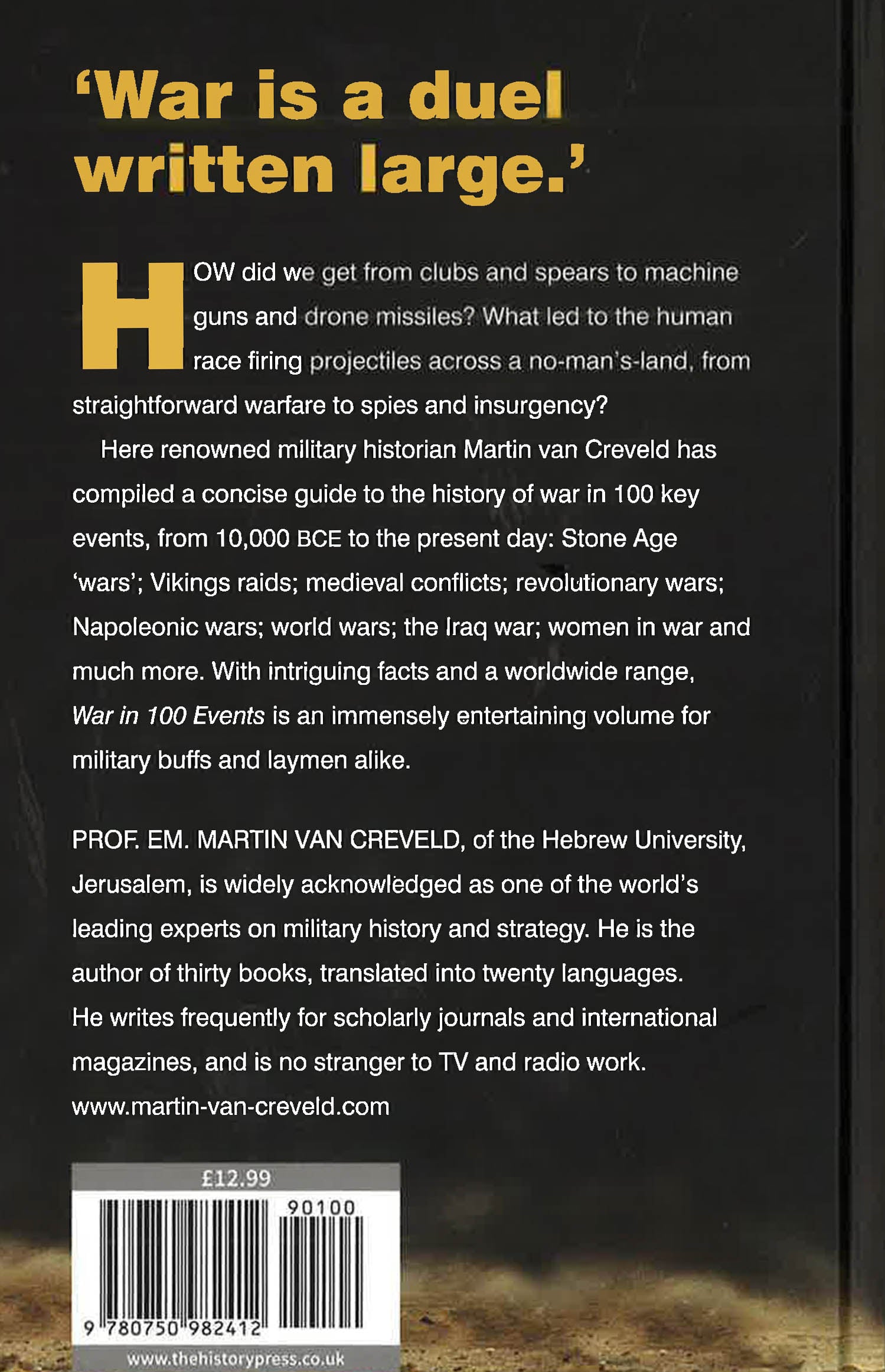 Translation missing: en.sections.featured_product.gallery_thumbnail_alt
