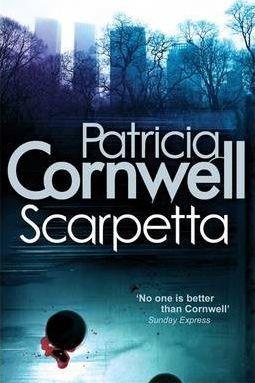 Scarpetta