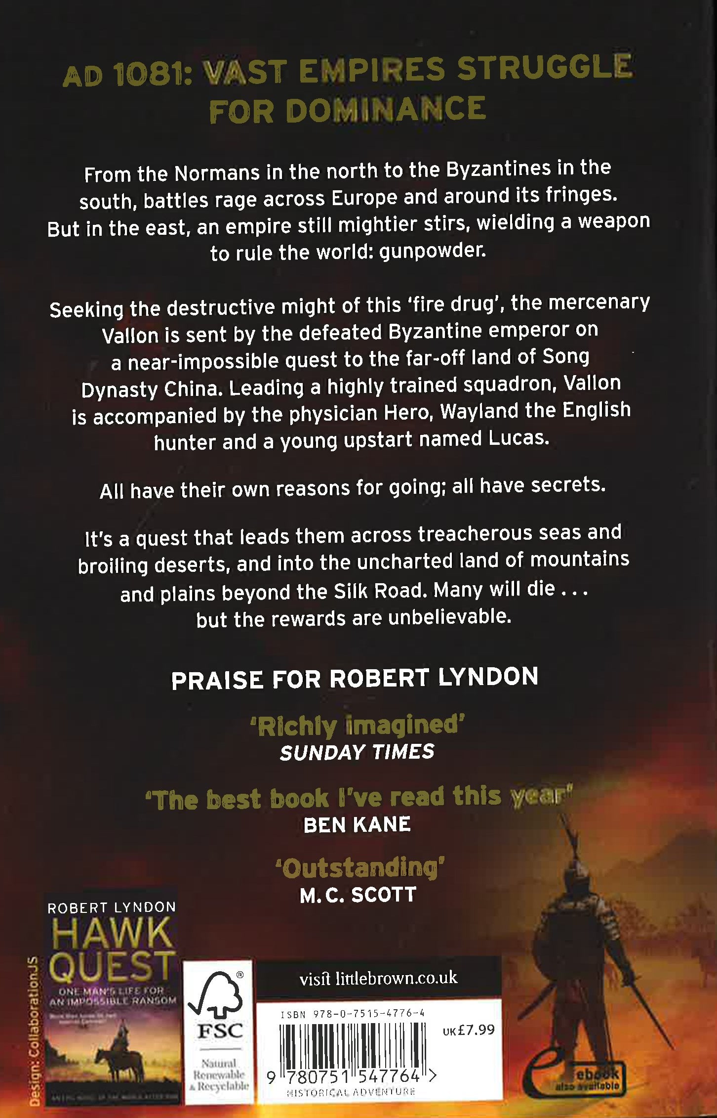 Translation missing: en.sections.featured_product.gallery_thumbnail_alt
