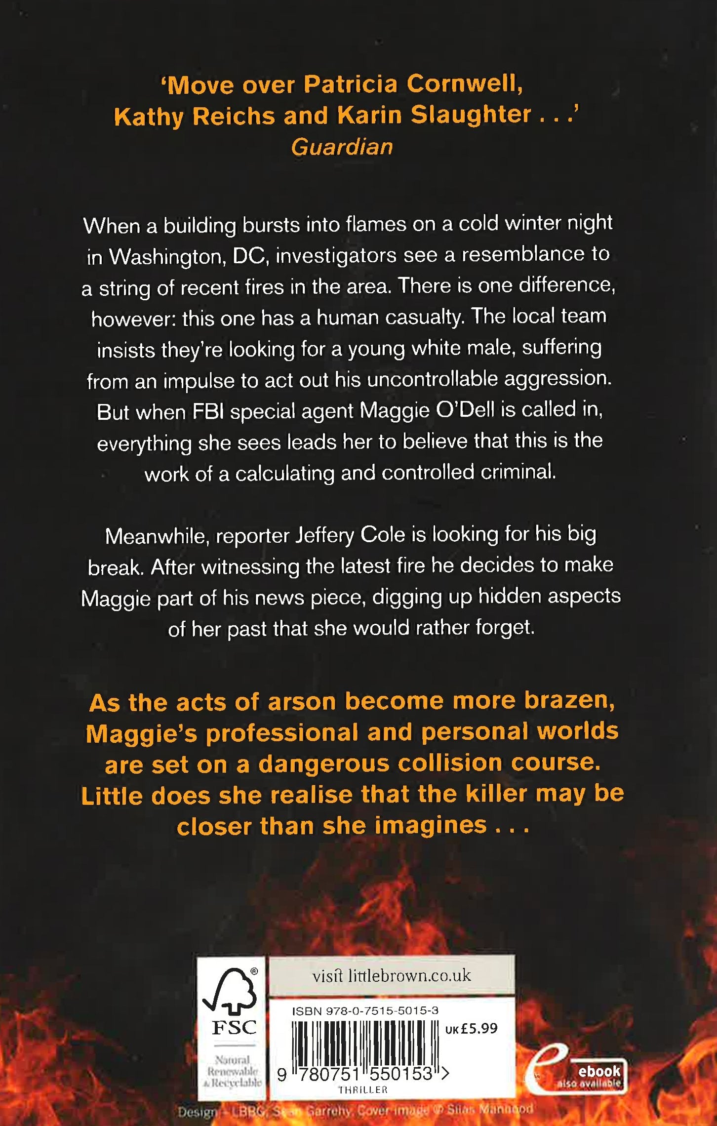 Translation missing: en.sections.featured_product.gallery_thumbnail_alt
