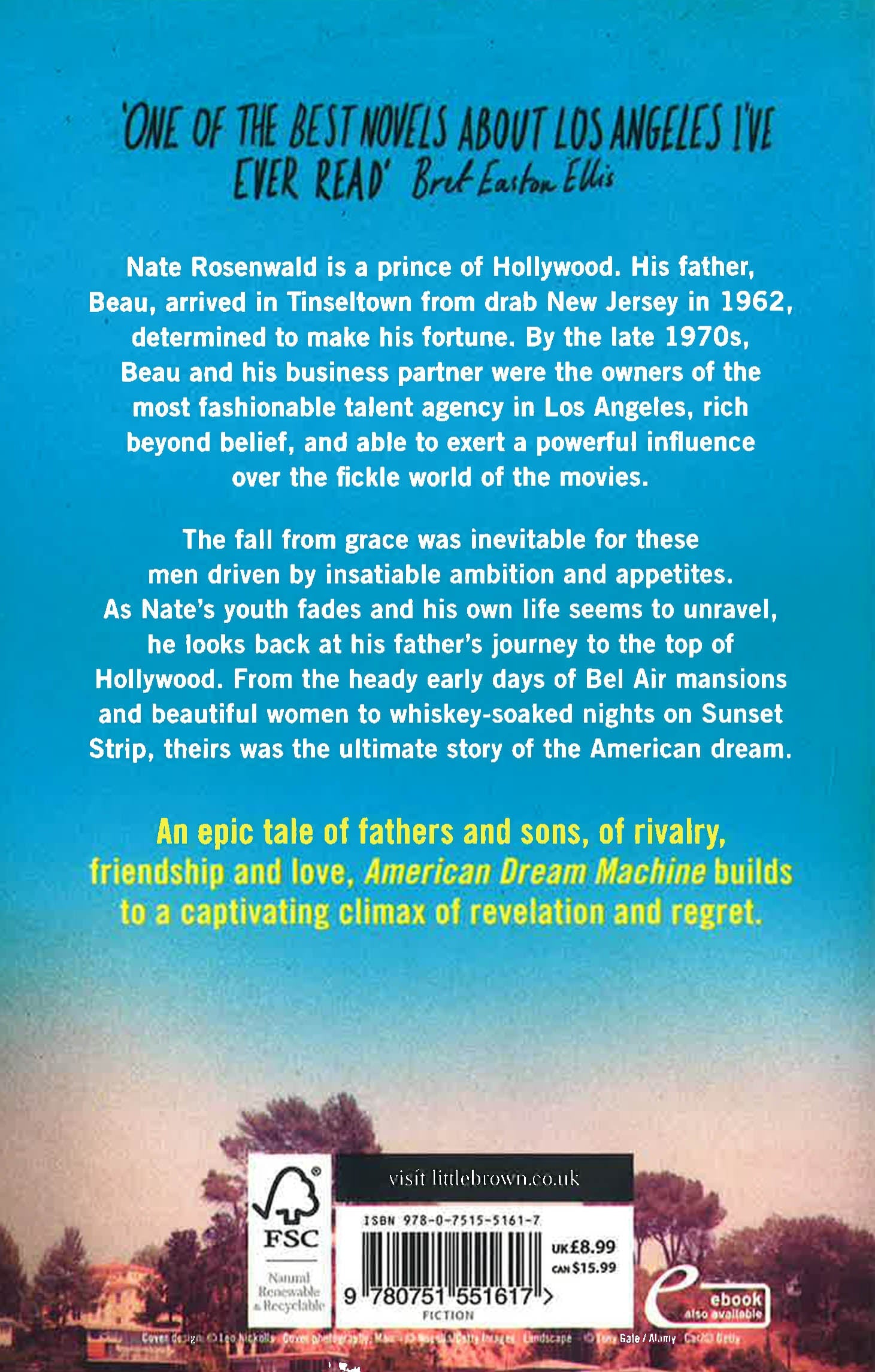 Translation missing: en.sections.featured_product.gallery_thumbnail_alt
