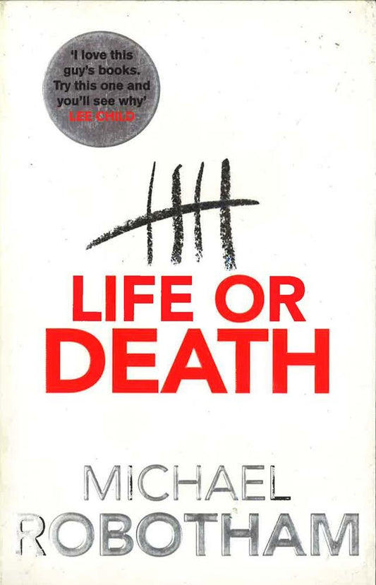 Life Or Death
