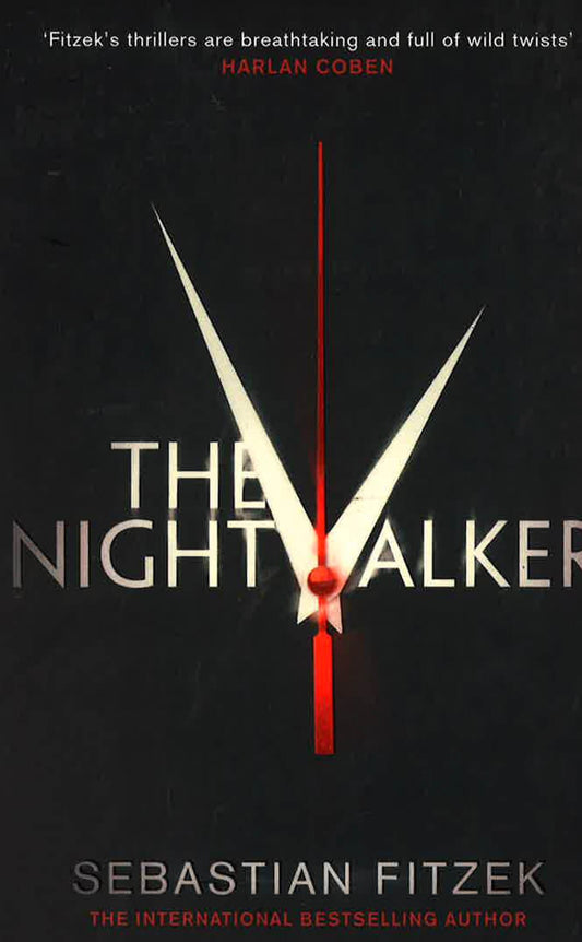 Nightwalker