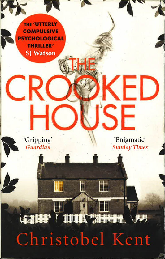 The Crooked House