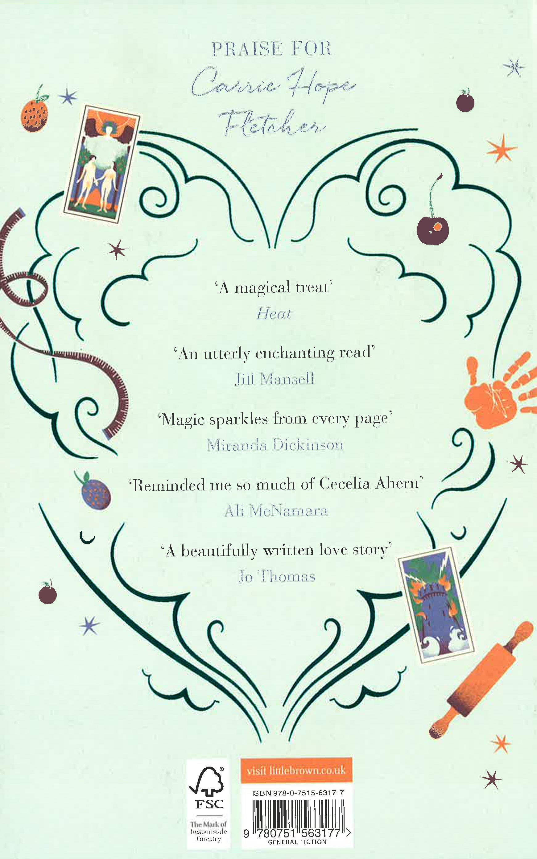 Translation missing: en.sections.featured_product.gallery_thumbnail_alt
