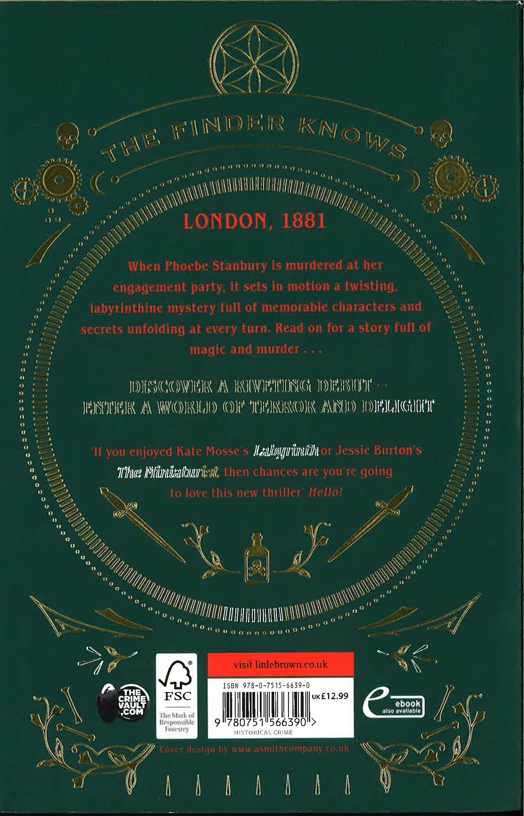 Translation missing: en.sections.featured_product.gallery_thumbnail_alt
