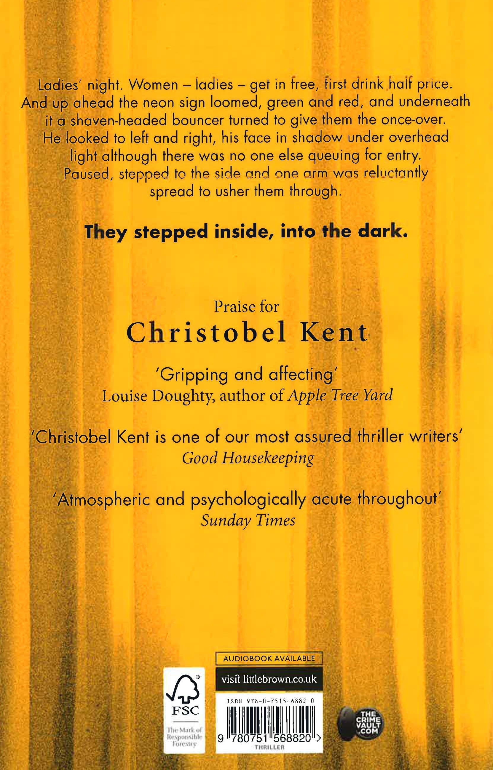 Translation missing: en.sections.featured_product.gallery_thumbnail_alt
