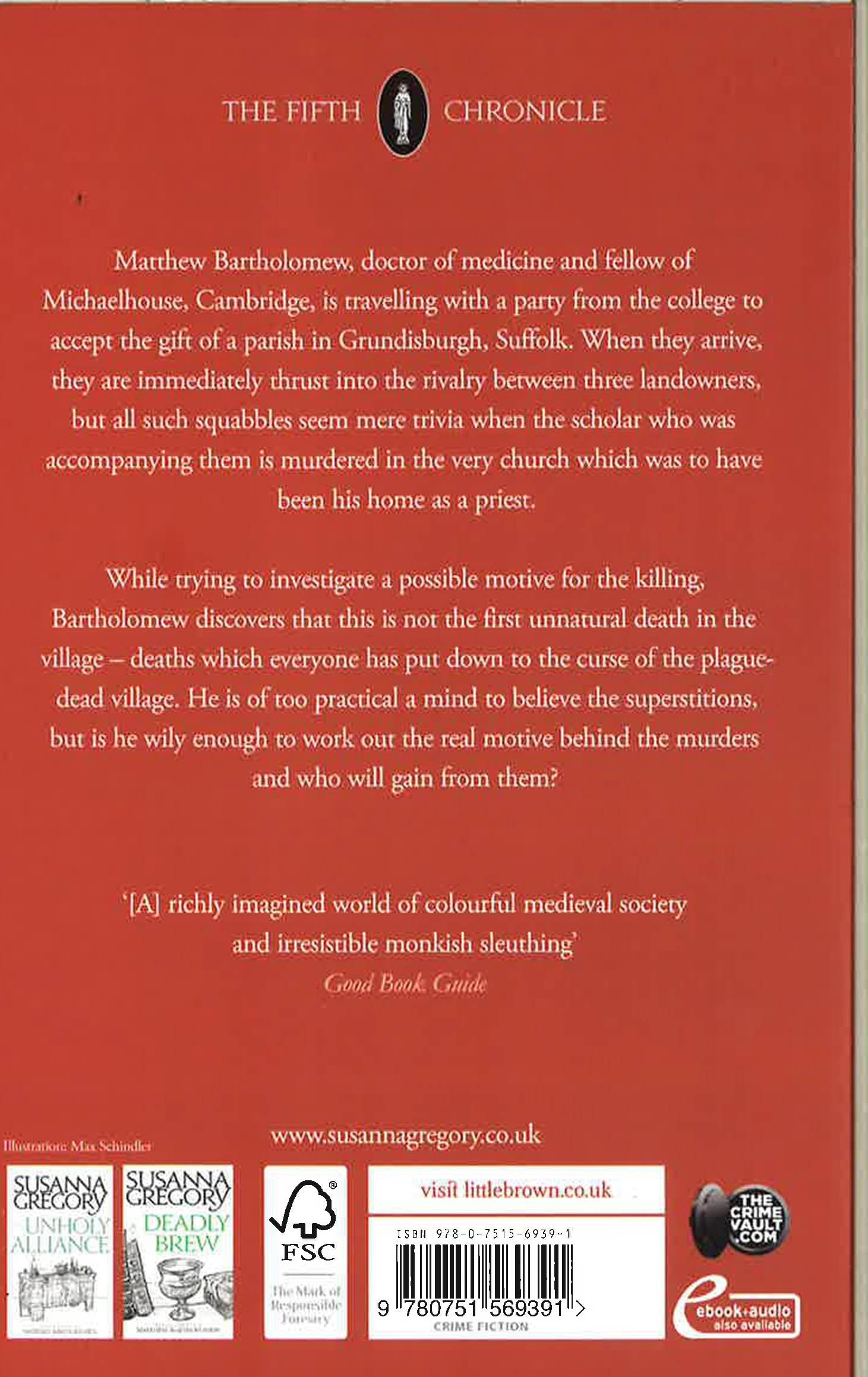 Translation missing: en.sections.featured_product.gallery_thumbnail_alt
