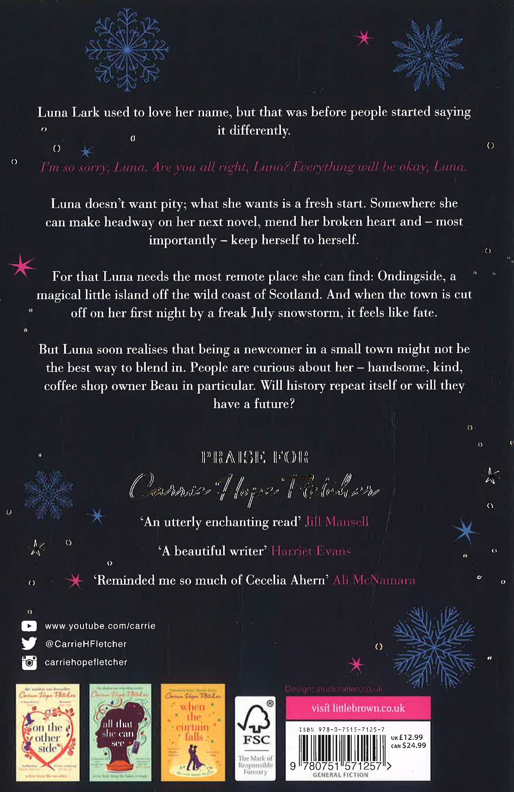 Translation missing: en.sections.featured_product.gallery_thumbnail_alt
