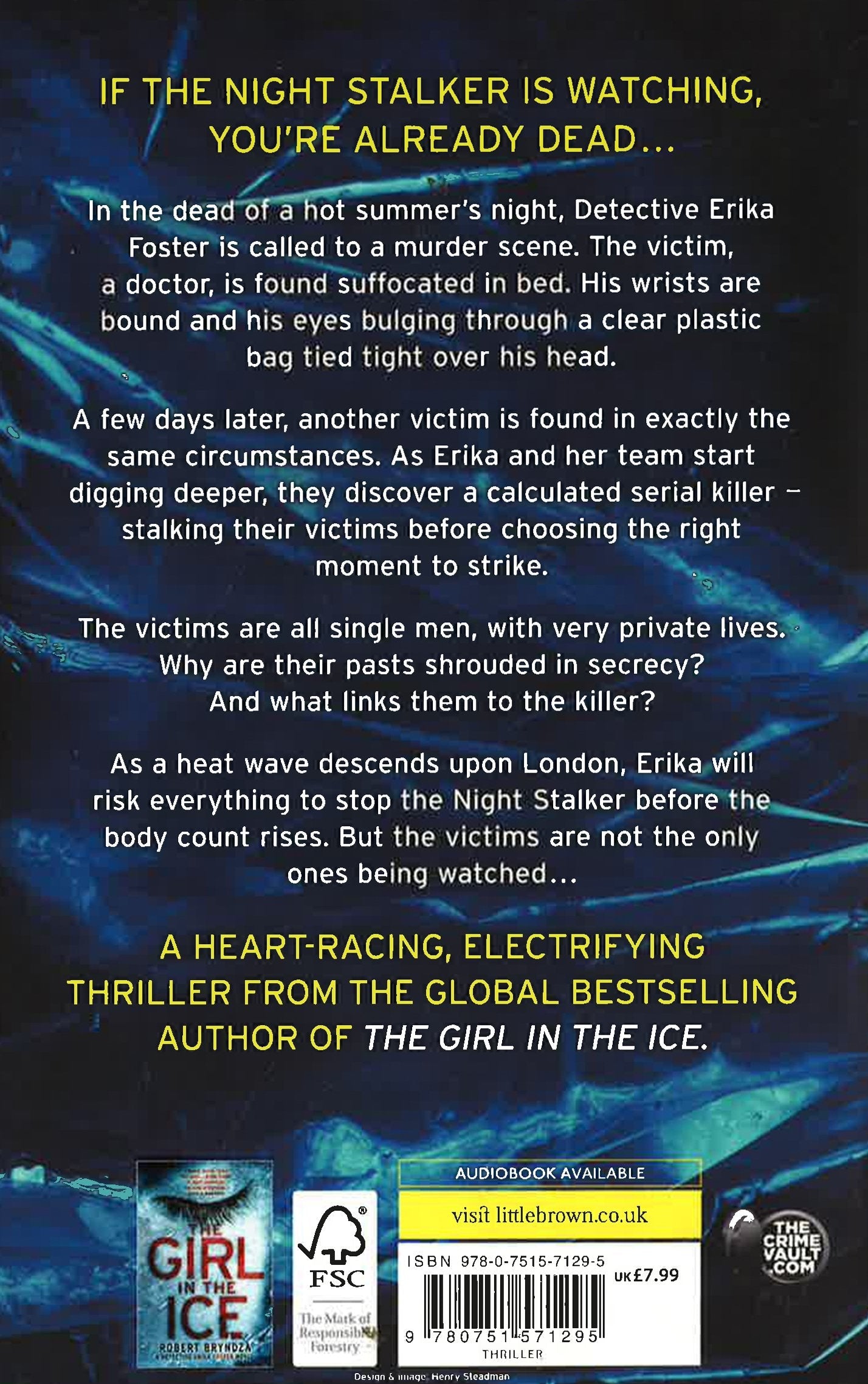 Translation missing: en.sections.featured_product.gallery_thumbnail_alt
