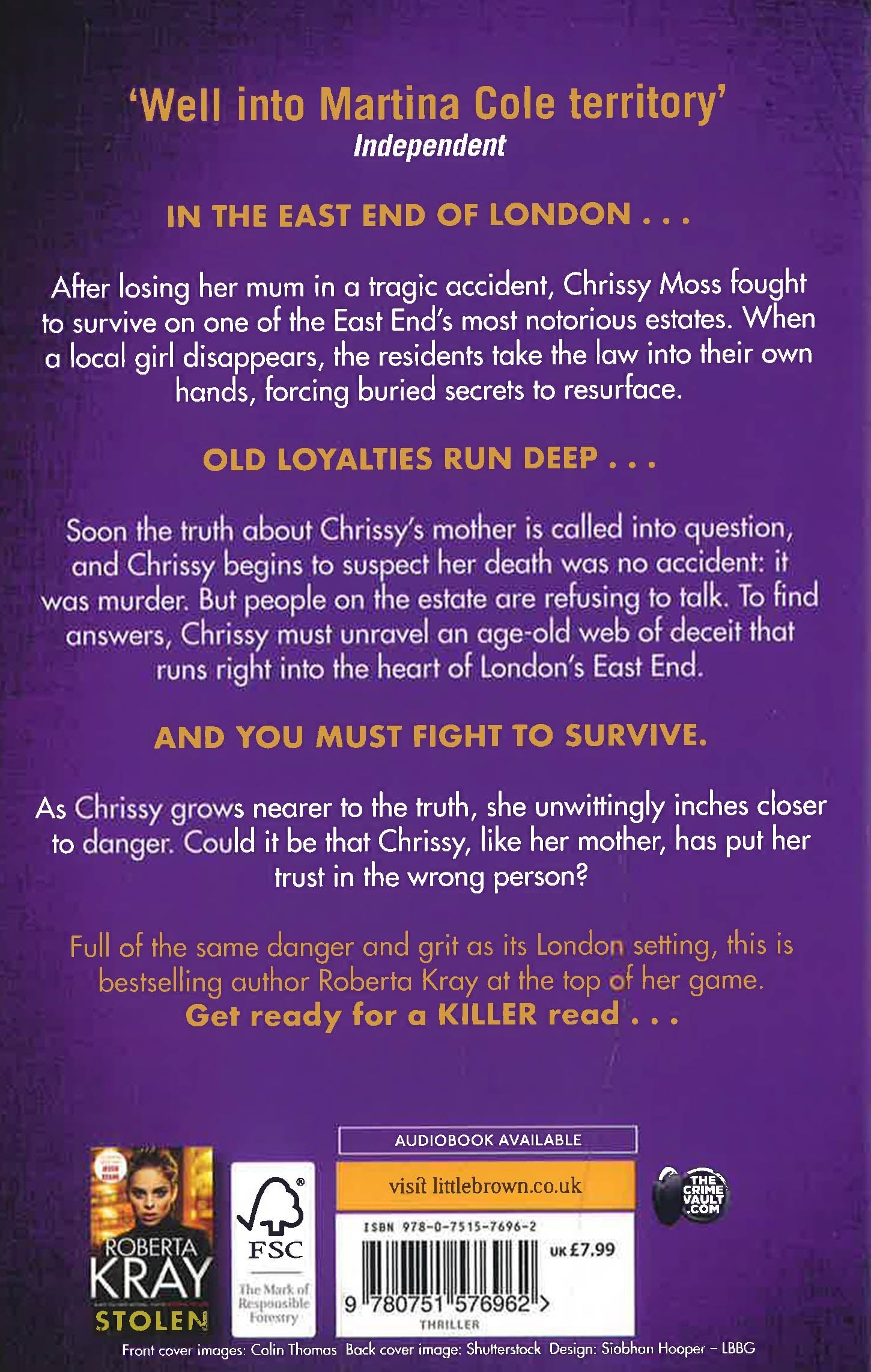 Translation missing: en.sections.featured_product.gallery_thumbnail_alt
