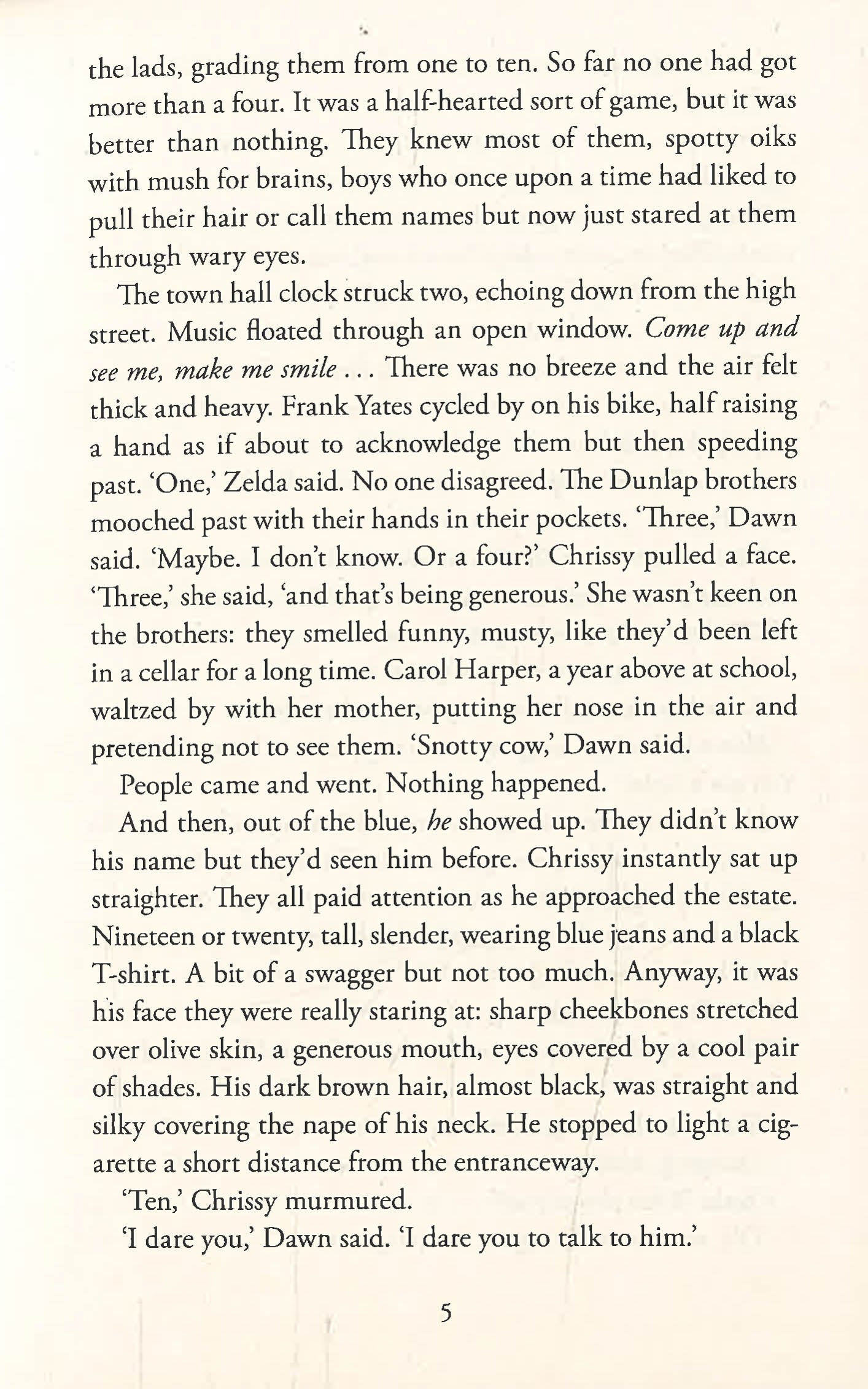 Translation missing: en.sections.featured_product.gallery_thumbnail_alt
