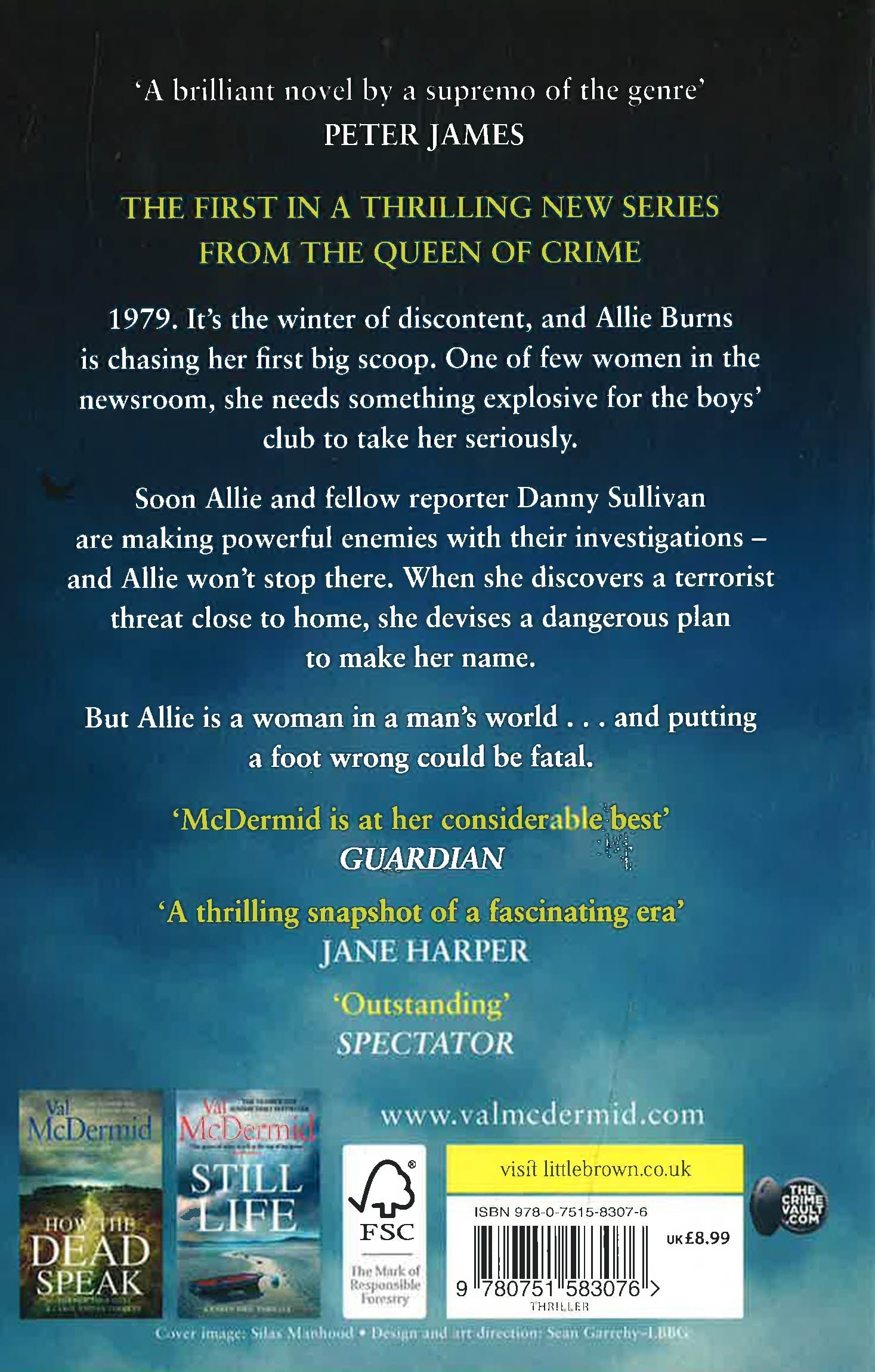 Translation missing: en.sections.featured_product.gallery_thumbnail_alt
