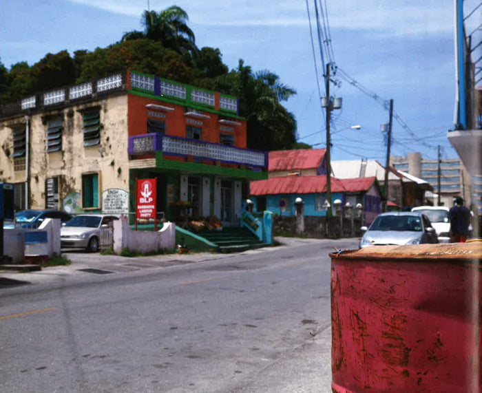 Translation missing: en.sections.featured_product.gallery_thumbnail_alt
