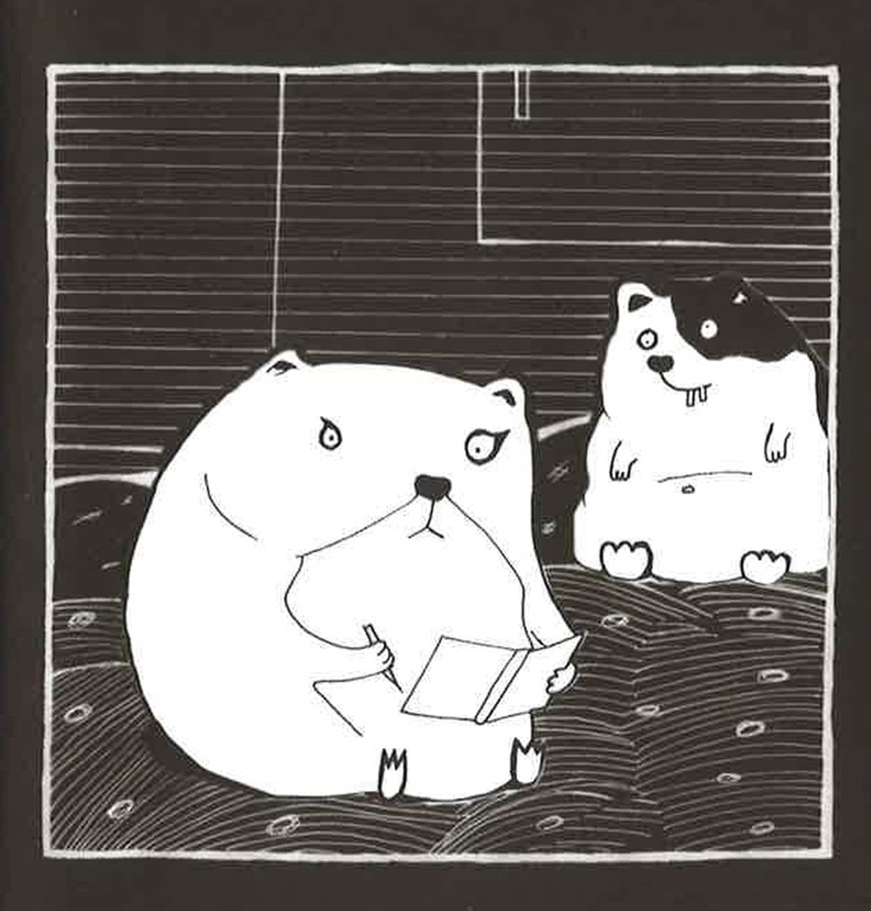 Translation missing: en.sections.featured_product.gallery_thumbnail_alt
