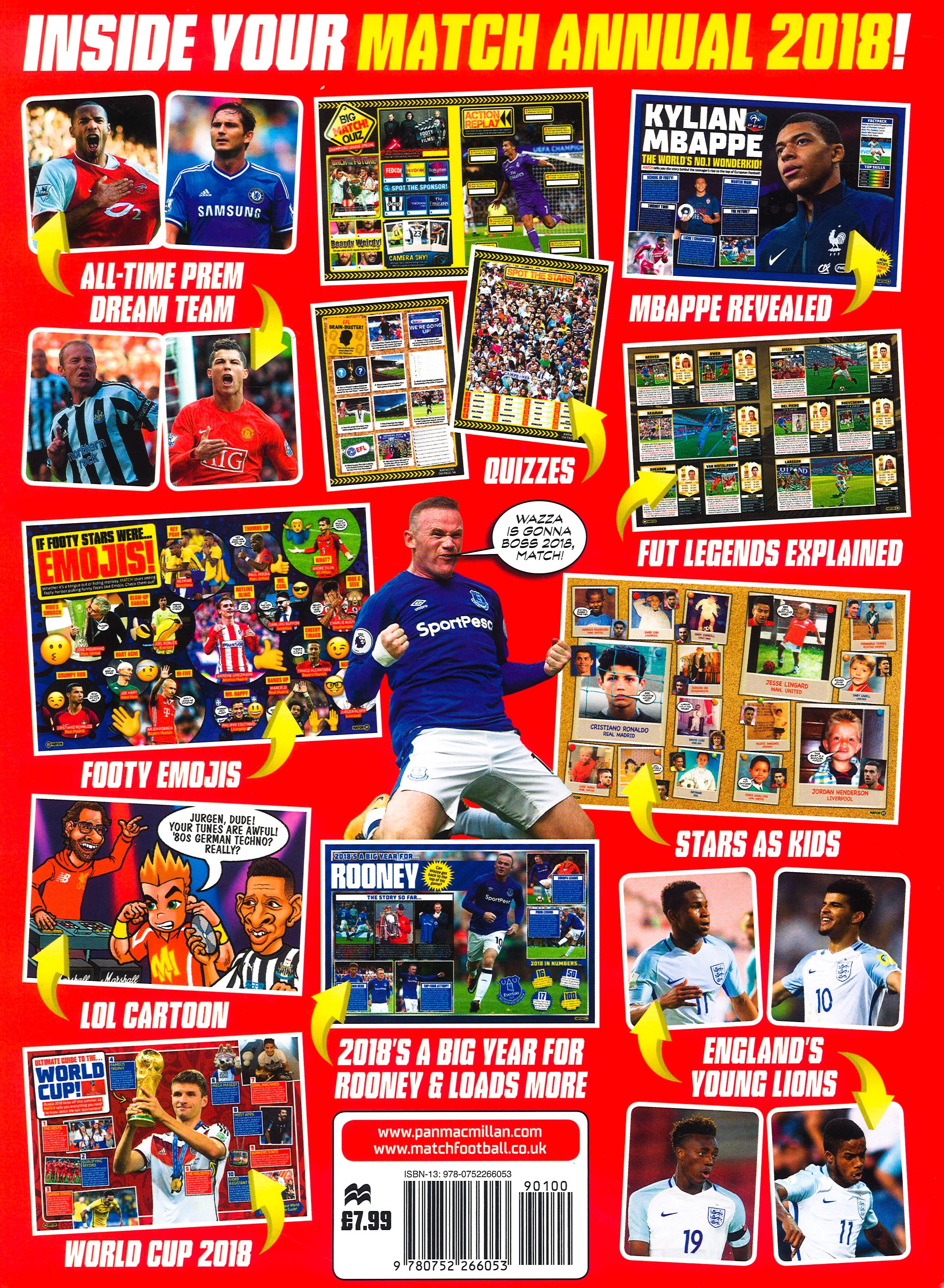 Translation missing: en.sections.featured_product.gallery_thumbnail_alt
