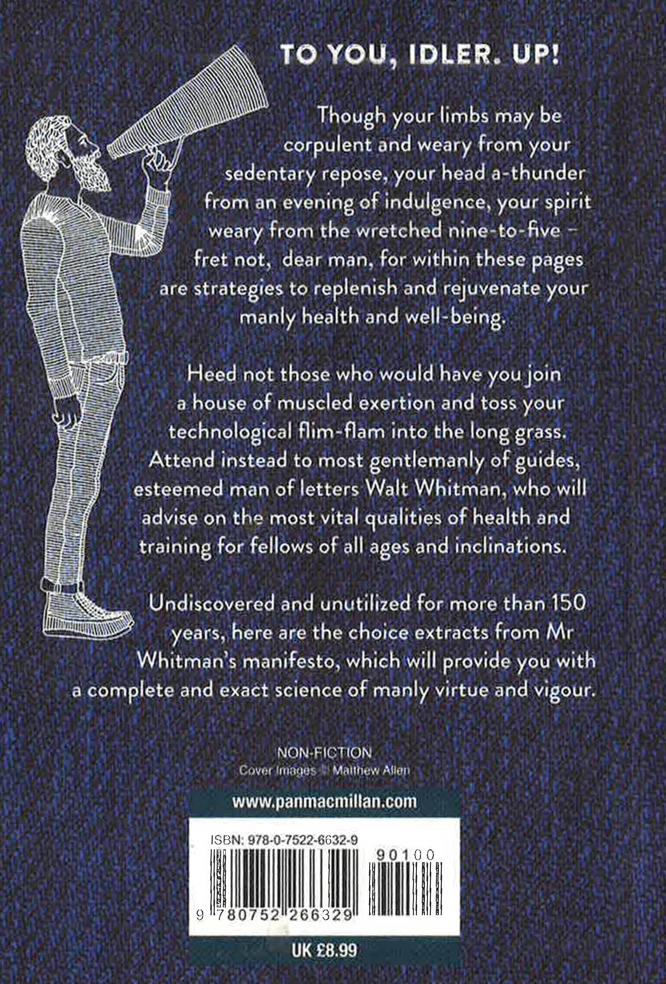 Translation missing: en.sections.featured_product.gallery_thumbnail_alt
