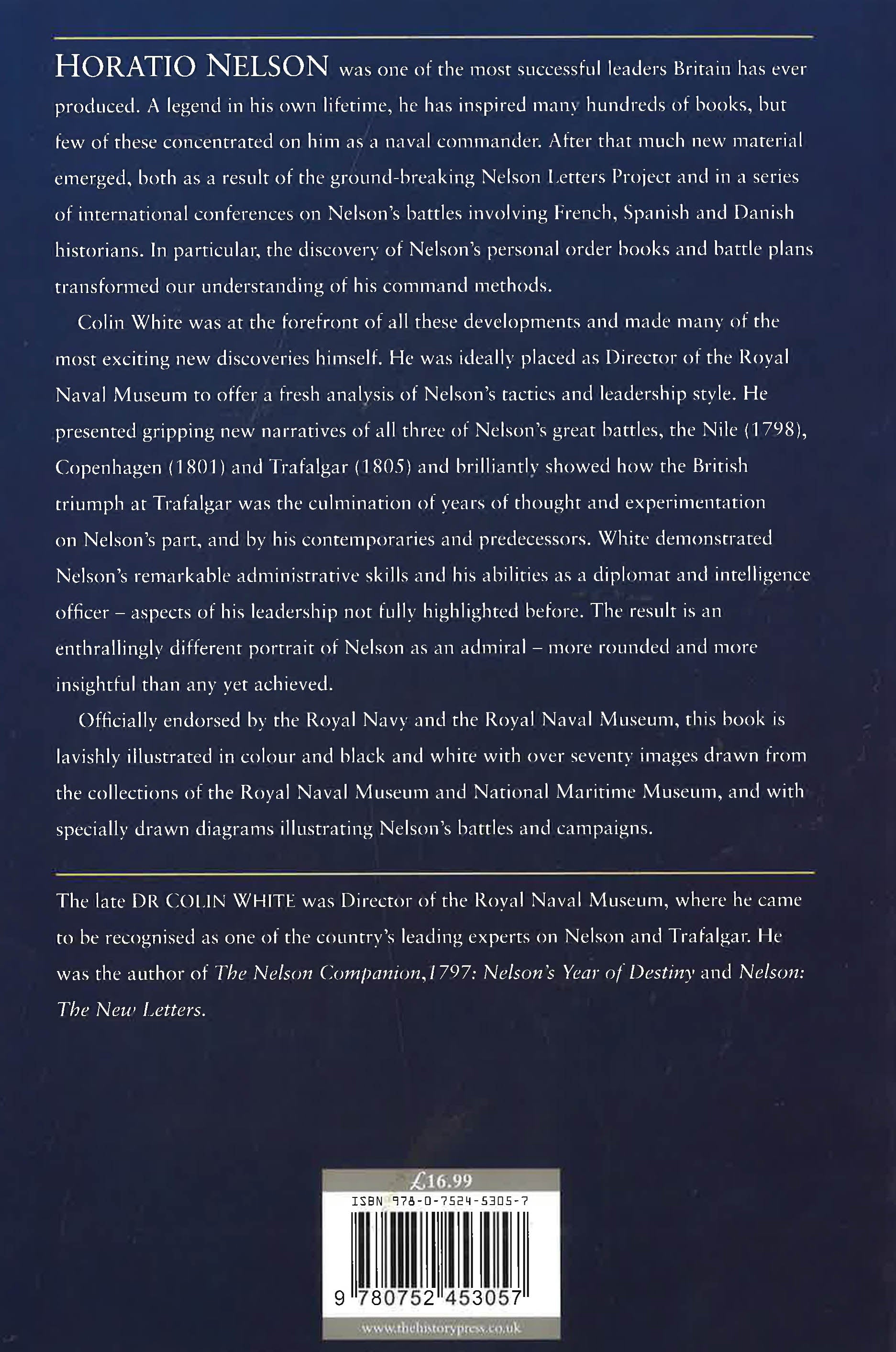 Translation missing: en.sections.featured_product.gallery_thumbnail_alt
