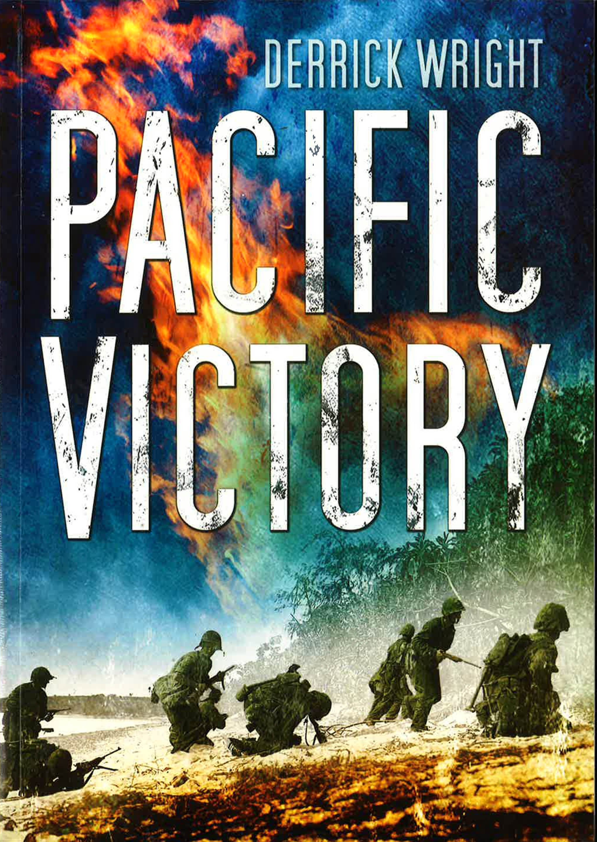 Translation missing: en.sections.featured_product.gallery_thumbnail_alt
