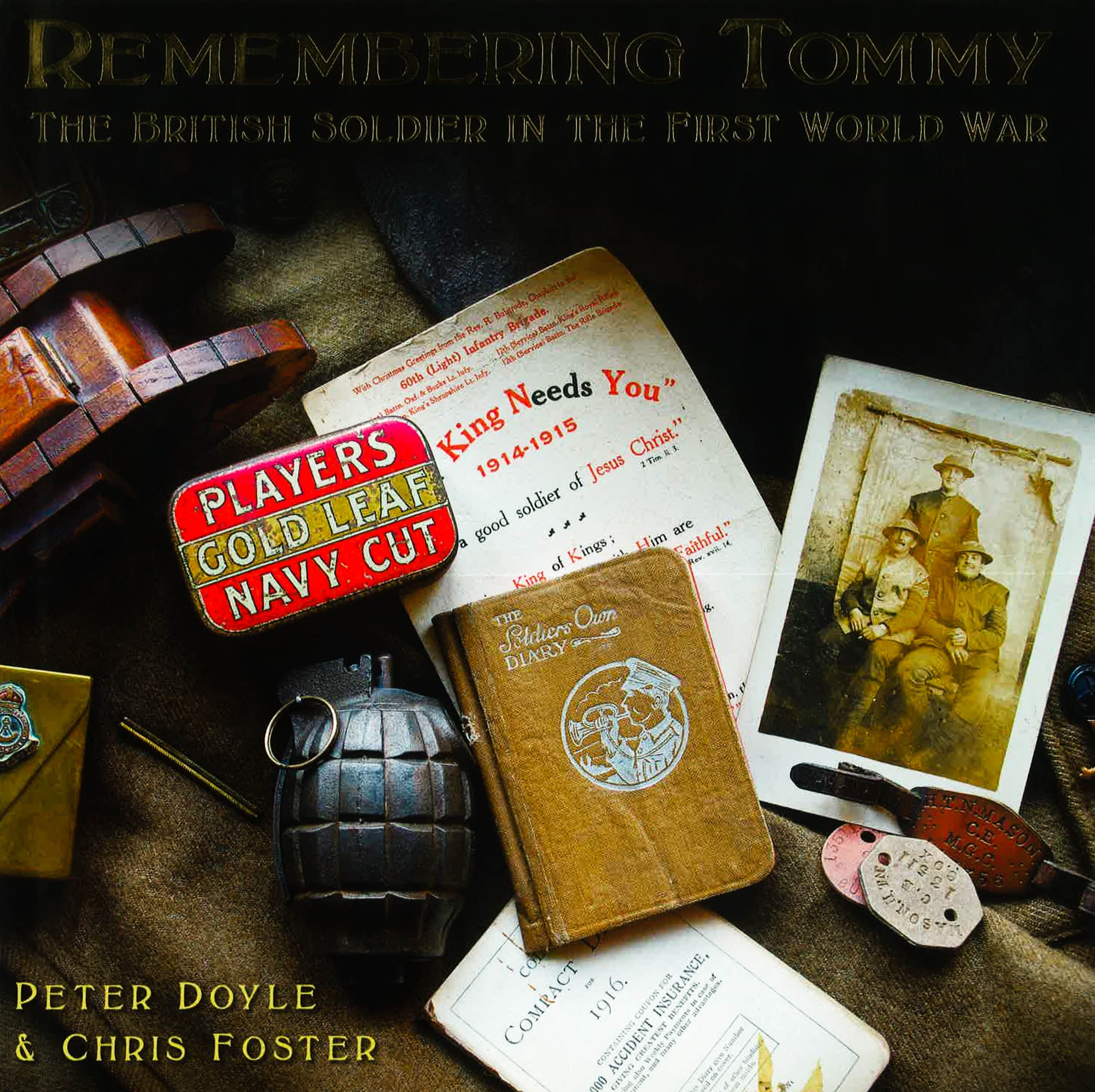 Translation missing: en.sections.featured_product.gallery_thumbnail_alt
