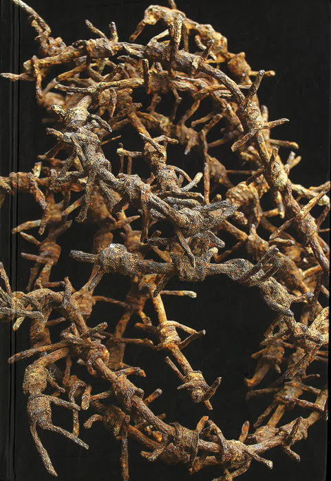 The First World War In 100 Objects