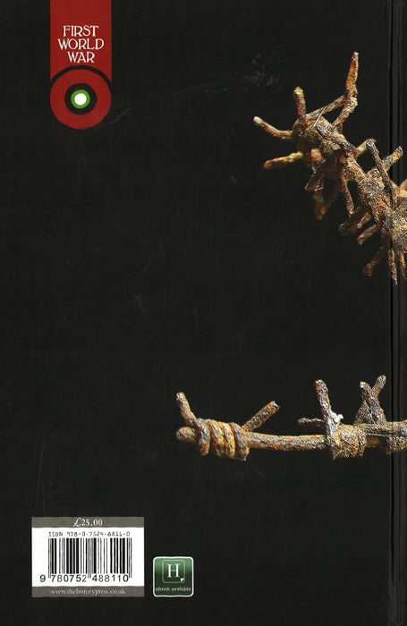 Translation missing: en.sections.featured_product.gallery_thumbnail_alt
