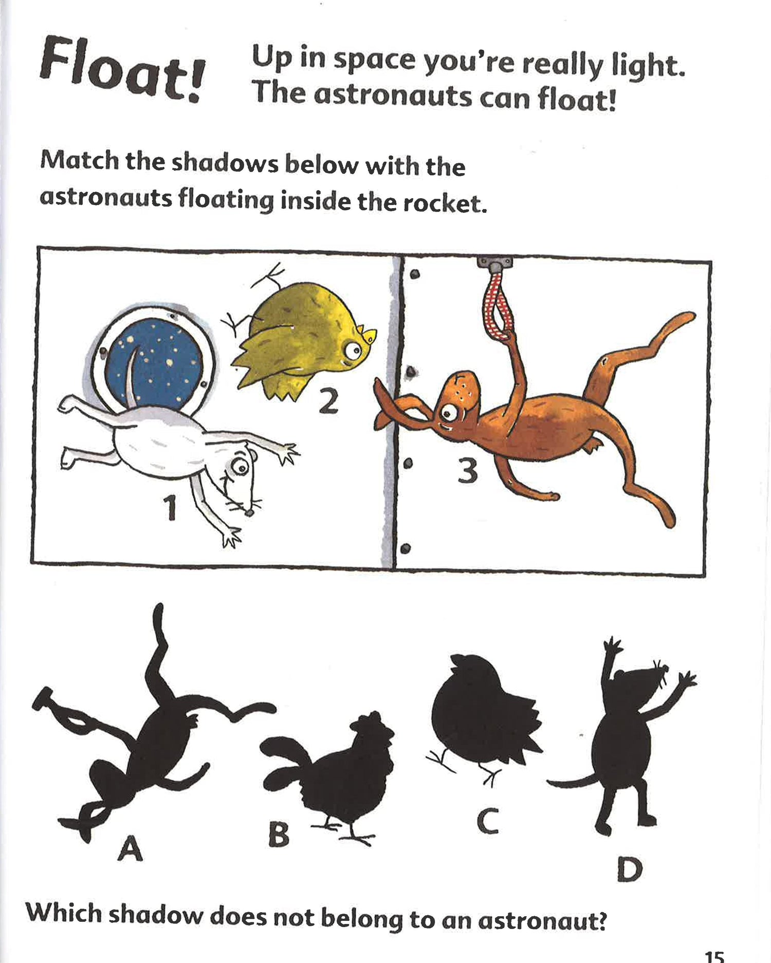 Roaring Rockets Worksheet Amazing Machines: Roaring Rockets Activity Book – BookXcess