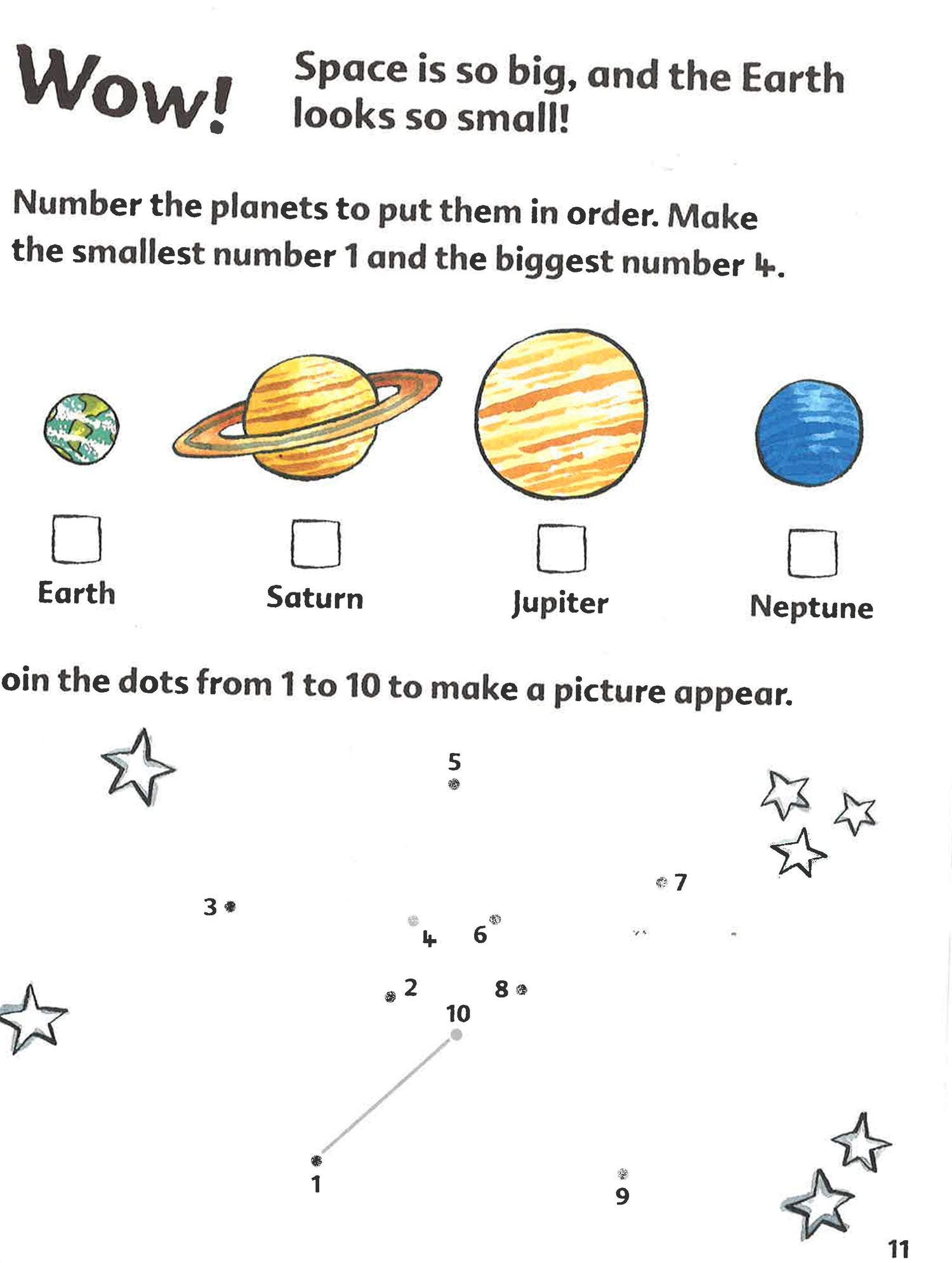 Roaring Rockets Worksheet Amazing Machines: Roaring Rockets Activity Book – BookXcess
