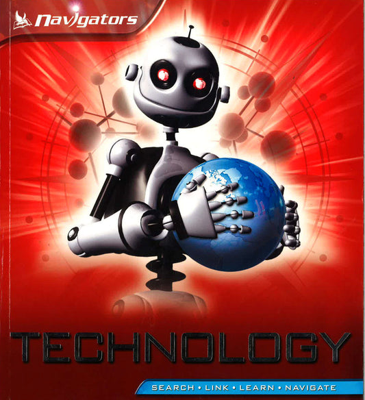 Navigators: Technology