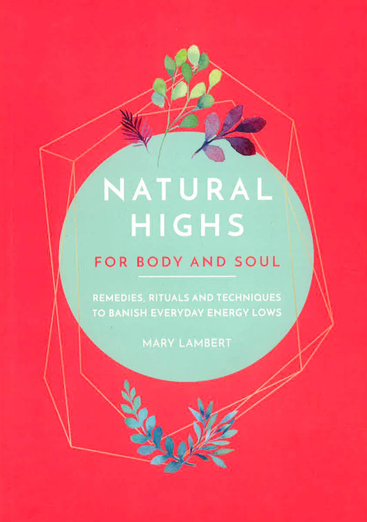 Natural Highs