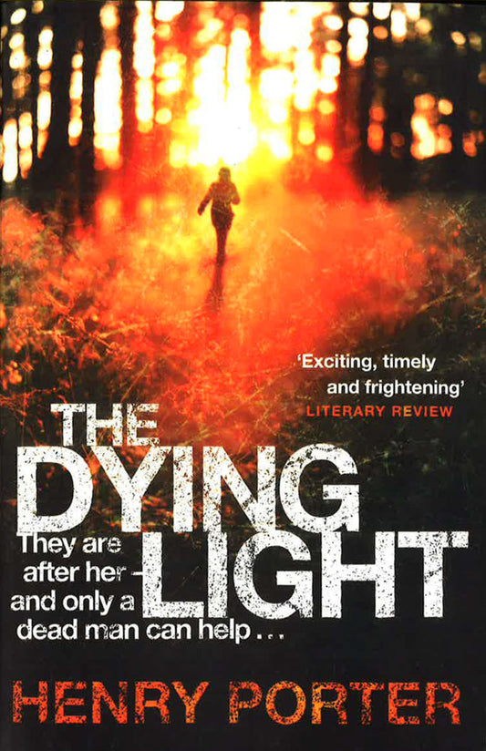 The Dying Light