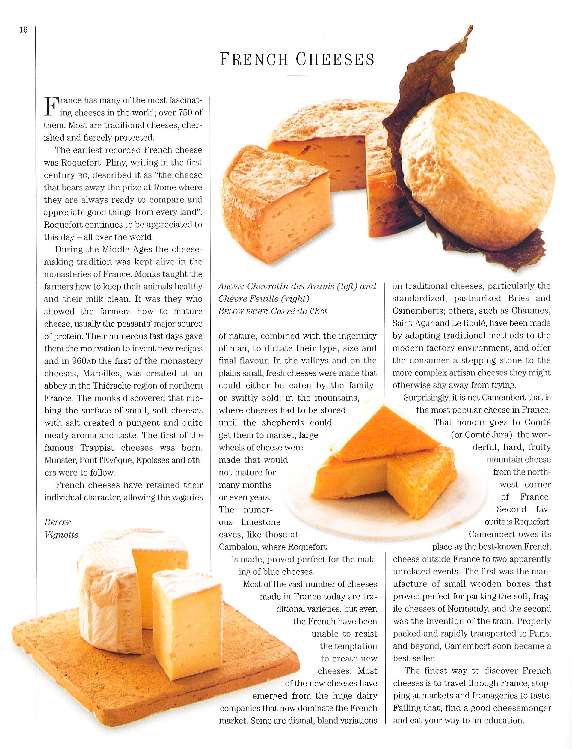 Translation missing: en.sections.featured_product.gallery_thumbnail_alt
