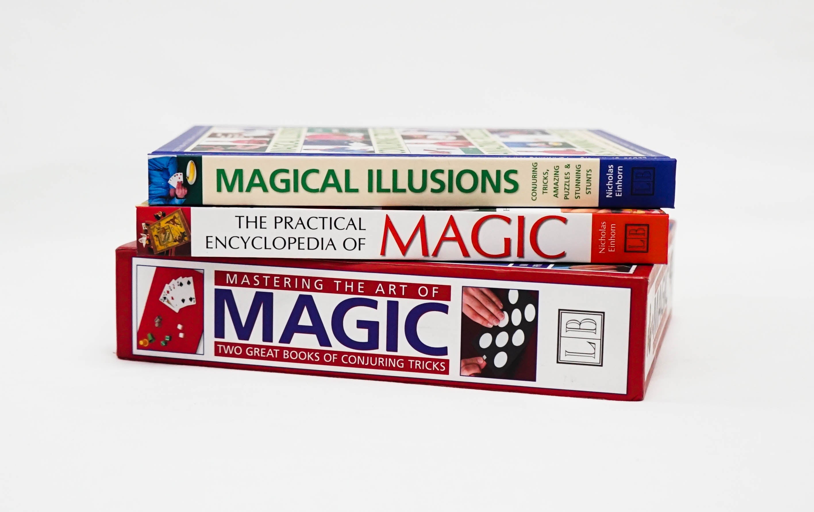 Translation missing: en.sections.featured_product.gallery_thumbnail_alt
