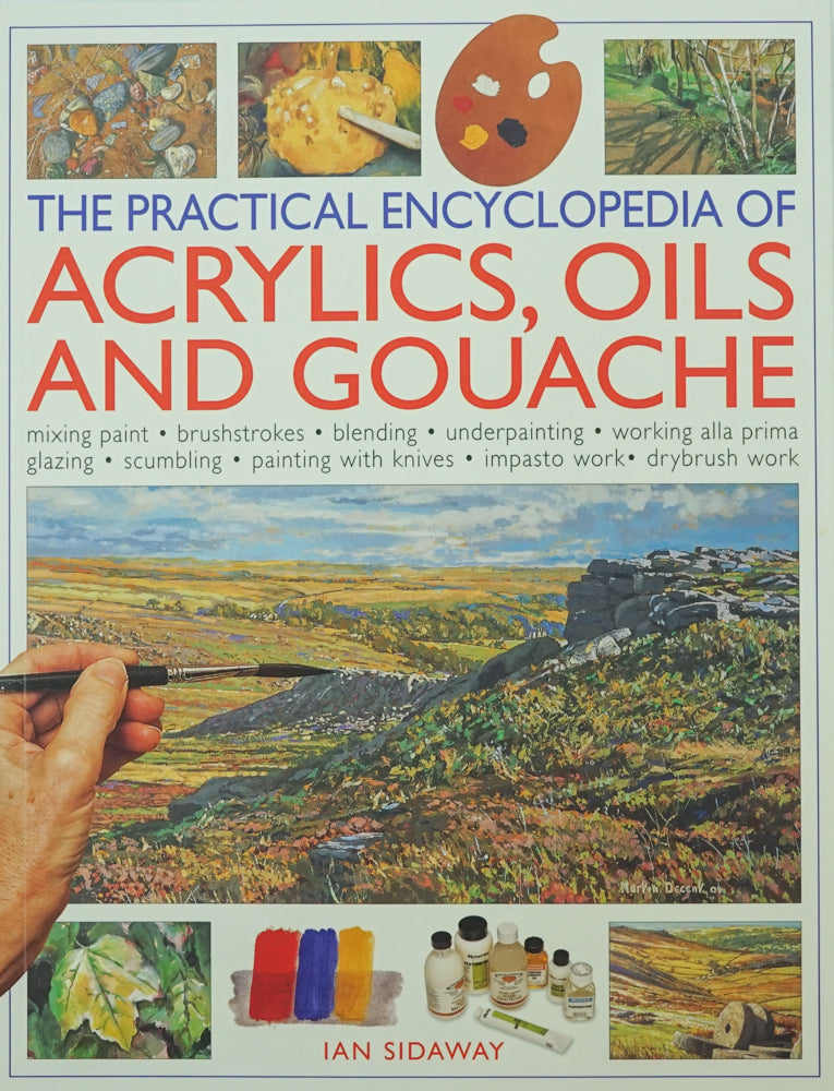 Translation missing: en.sections.featured_product.gallery_thumbnail_alt
