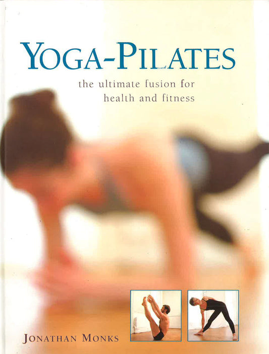Yoga-Pilates