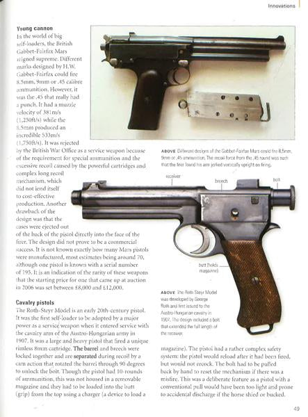 Translation missing: en.sections.featured_product.gallery_thumbnail_alt
