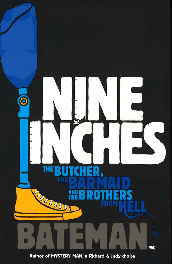 Translation missing: en.sections.featured_product.gallery_thumbnail_alt
