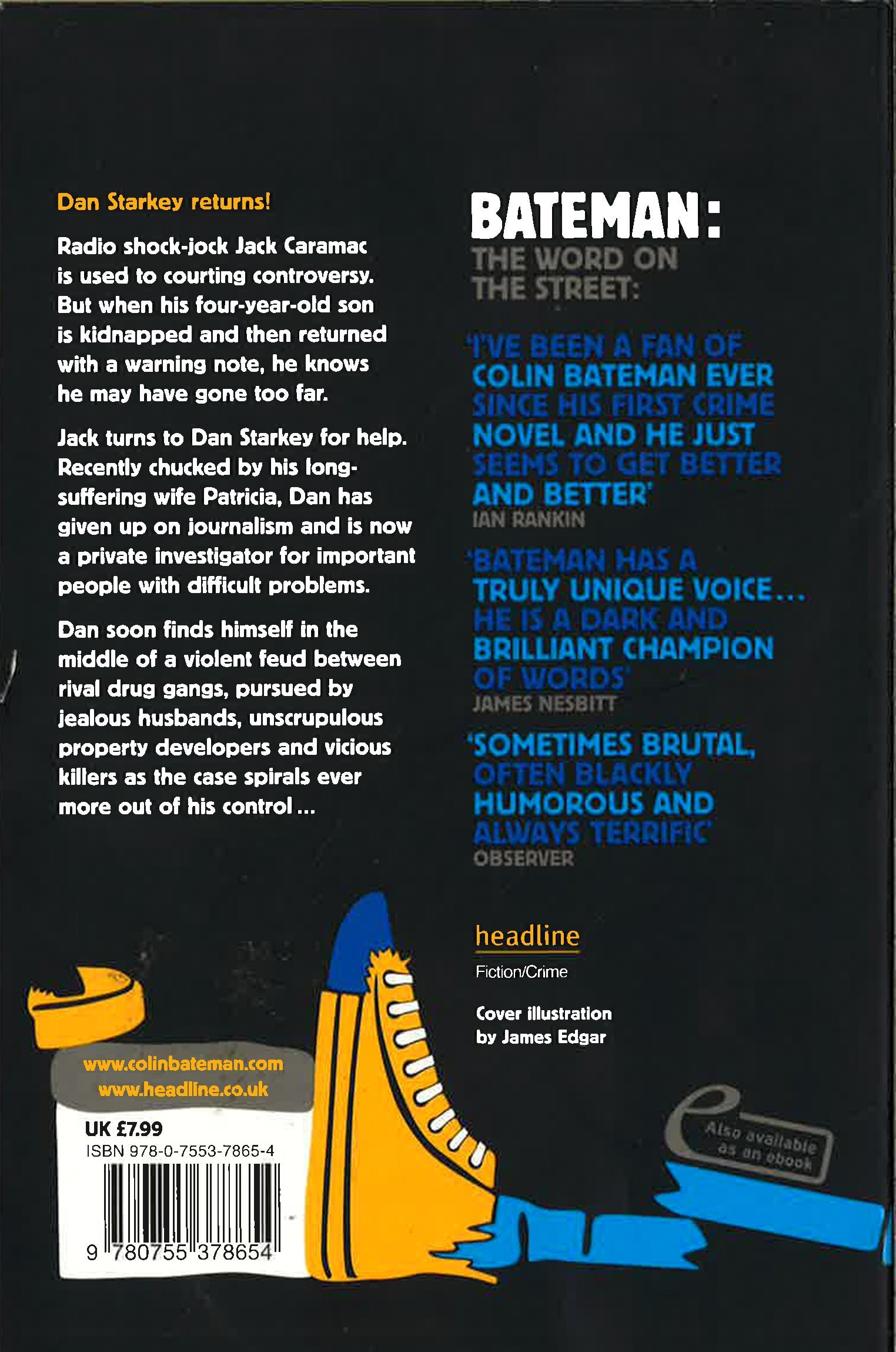 Translation missing: en.sections.featured_product.gallery_thumbnail_alt
